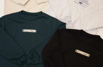 [🆕🇻🇳] KIZZO SHOP – 165 Hoàng Hoa Thám 👕 Top1Fashion 👗  Áo nỉ bé trai
Hàng xuất Hàn, mẫu mới nhất 2024 Size 130 đến 170
, shares-0✔️ , likes-2❤️️ , date-2024-08-22 16:53:33🇻🇳🇻🇳🇻🇳📰🆕