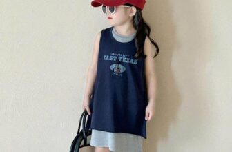 [🆕🇻🇳]  2HiBu – Thời trang cho bé 🧑‍🧒❤️️👶⭐️ 𝑴𝑼̛̀𝑵𝑮 Đ𝑨̣𝑰 𝑳Ễ 2/9 – 𝑺𝑨𝑳𝑬 𝑶𝑭𝑭 𝒕𝒐𝒂̀𝒏 𝒃𝒐̣̂ 𝒄𝒖̛̉𝒂 𝒉𝒂̀𝒏𝒈   Thời gian : từ ngày 22/8- 31/8
Chỉ từ #79k – #99k – #119k – #149k
———————————————————  Số lượng c , shares-6✔️ , likes-42❤️️ , date-2024-08-21 16:55:39🇻🇳🇻🇳🇻🇳📰🆕