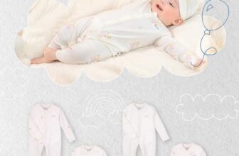 [🆕🇻🇳]  BeBé Kidz – Đồ sơ sinh chính hãng – �Đại lý phân phối Chaang, Punchun, Bu Baby, Hrnee, UalaRogo, La Pomme, Bons99,… 🧑‍🧒❤️️👶⭐️ Body liền không thể thiếu cho bé đi ra ngoài chơi, đi tiêm hoặc mặc ở nhà  Vừa ấm bụng, cúc bấm tiện lợi thay bỉm dễ dàng
, shares-0✔️ , likes-3❤️️ , date-2024-08-23 16:23:51🇻🇳🇻🇳🇻🇳📰🆕