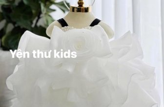 [🆕🇻🇳]  Yên Thư Kids – chuyên đầm công chúa, váy body, váy thôi nôi cho các bé 🧑‍🧒❤️️👶⭐️ Màu này đủ xinh chưa ạ bồng bềnh tự nhiên xinh iu lắm ạ
, shares-0✔️ , likes-3❤️️ , date-2024-08-24 15:54:22🇻🇳🇻🇳🇻🇳📰🆕