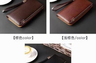 [🆕🇻🇳] Phạm Văn Phú – Chuyên sỉ các mẫu Balo, túi xách đầu xưởng QC 👕 Top1Fashion 👗  Bên mình chuyên sỉ trực tiếp đầu các xưởng QC, không qua trung gian. Đa dạng các mẫu balo, túi ví nam nữ.
Zalo:0339979218
Balo, túi nam –
Túi nữ       , shares-0✔️ , likes-0❤️️ , date-2024-08-23 20:19:37🇻🇳🇻🇳🇻🇳📰🆕