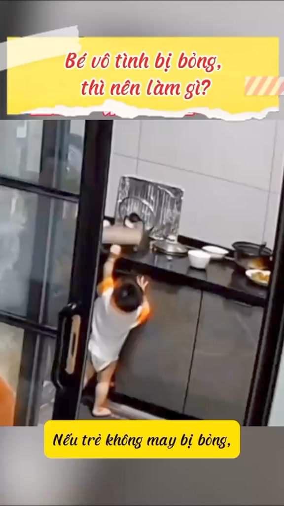 [🆕🇻🇳]  Piza Mama & Kid 🧑‍🧒❤️️👶⭐️  Chiếc giày bún tập đi xinh xinh. Có sz từ sơ sinh trở lên ạ.
Cam kết siêu êm – siêu mềm – siêu nhẹ.
, shares-1✔️ , likes-34❤️️ , date-2024-08-23 19:43:40🇻🇳🇻🇳🇻🇳📰🆕