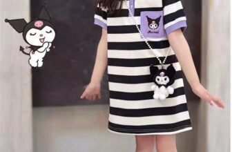 [🆕🇻🇳] Kiddie Kiddo – Thời trang trẻ em cao cấp 🧑‍🧒❤️️👶⭐️ Em #sale đồng giá hết #148k tất cả những mẫu đầm xinh dưới đây ạ
Sz 2-12y
Ib em ngay đi ạ.
, shares-0✔️ , likes-6❤️️ , date-2024-08-20 17:18:29🇻🇳🇻🇳🇻🇳📰🆕