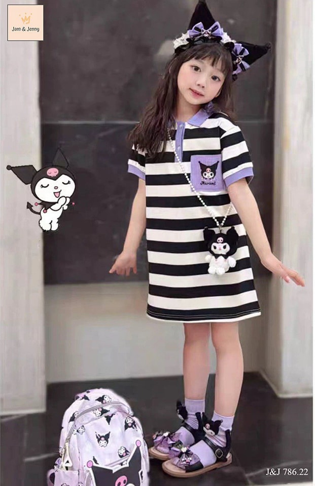 [🆕🇻🇳] Thời Trang Thiết Kế Mẹ & Bé Hải Yến 🧑‍🧒❤️️👶⭐️ săn ssallle tại lllive
, shares-0✔️ , likes-35❤️️ , date-2024-08-26 17:40:56🇻🇳🇻🇳🇻🇳📰🆕