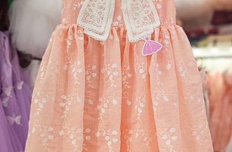 [🆕🇻🇳]  Váy Trẻ Em – Cửa hàng quần áo 🧑‍🧒❤️️👶⭐️  Address: số 46C Phạm Ngọc Thạch, Đống Đa, Hà Nội.
Hotline: 0914074463
#vaytreem #vaycongchua #bongzo #tiemmayvaytreem #vaybongzo #thoitrang #treem #fa , shares-0✔️ , likes-0❤️️ , date-2024-08-24 13:16:24🇻🇳🇻🇳🇻🇳📰🆕