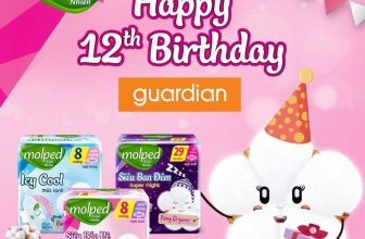 [🆕🇻🇳]  Shop Mẹ 4 Con – Chuỗi cửa Hàng Cho Mẹ bầu và em bé 🧑‍🧒❤️️👶⭐️  Siêu SALE với Băng vệ sinh Molped cho mẹ . Molped là cùng nhãn hàng vs Mofix mà Hồ Ngọc Hà đang làm đại sứ thương hiệu đó các mẹ nhen Shop đang chạy giá d , shares-0✔️ , likes-2❤️️ , date-2024-08-20 17:05:26🇻🇳🇻🇳🇻🇳📰🆕