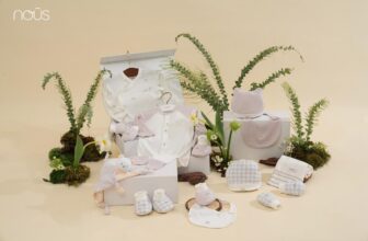 [🆕🇻🇳]  BeBé Kidz – Đồ sơ sinh chính hãng – �Đại lý phân phối Chaang, Punchun, Bu Baby, Hrnee, UalaRogo, La Pomme, Bons99,… 🧑‍🧒❤️️👶⭐️ Mấy nay quảng cáo mẫu này hơn nhiều, vì xinh , sang, tiện lợi  Hộp quà tặng 19 chi tiết, đầy đủ từ quần áo phụ kiện đến con gấu nghiền cầm tay cho bé  Tất  , shares-0✔️ , likes-3❤️️ , date-2024-08-23 14:02:14🇻🇳🇻🇳🇻🇳📰🆕