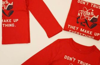 [🆕🇻🇳] KIZZO SHOP – 165 Hoàng Hoa Thám 👕 Top1Fashion 👗  Áo phông dài tay dư xịn của G.A.P – date mới tinh Chất liệu cotton của thương hiệu này đã quá thân thuộc với khách iu  của KIZZO rồi ạ, êm – mềm – giặt máy , shares-0✔️ , likes-1❤️️ , date-2024-08-21 18:35:06🇻🇳🇻🇳🇻🇳📰🆕