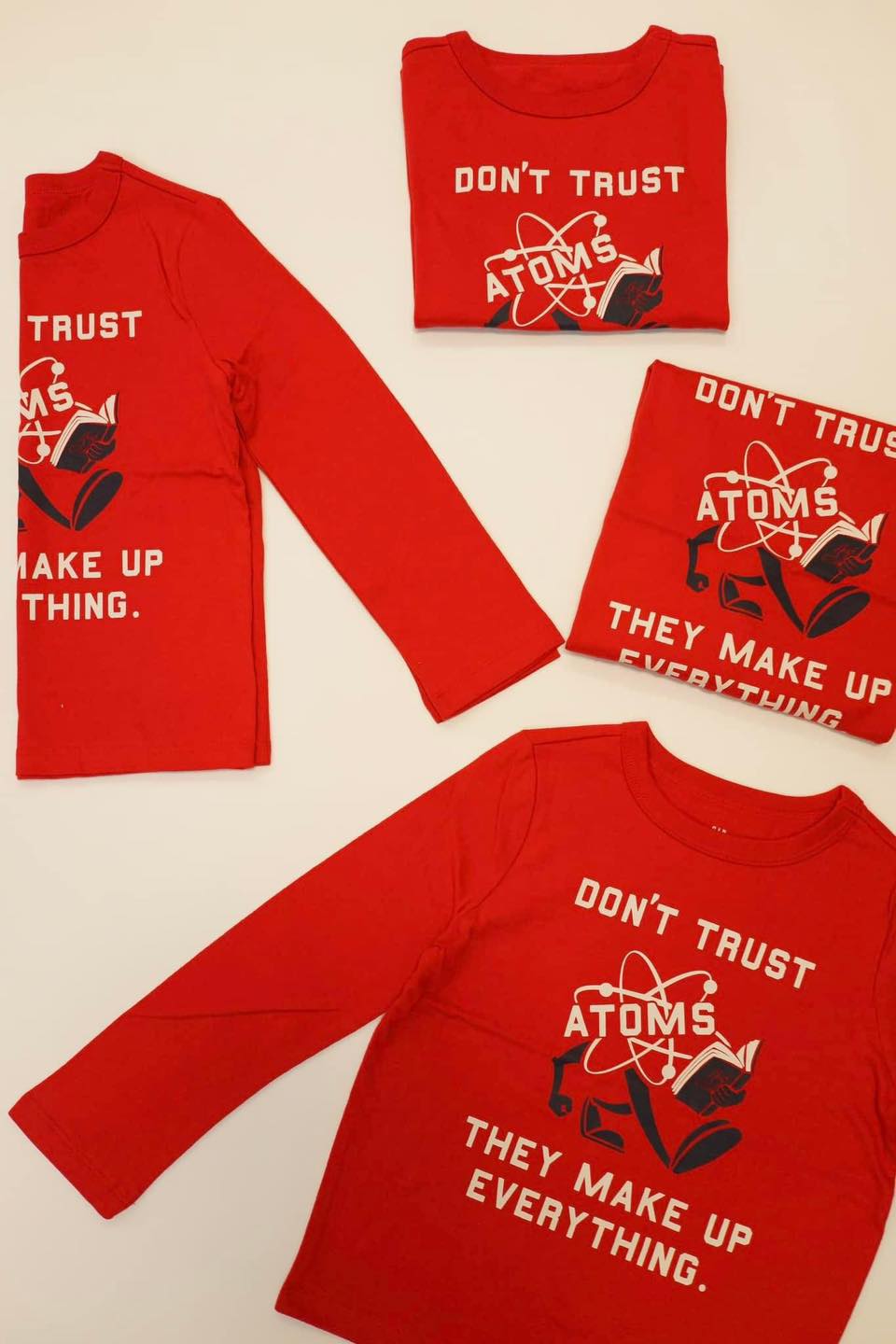 [🔑🇻🇳] L’amour Dress – Cho thuê váy thiết kế cao cấp 🤝 Top1Rent 🔑  1 chiếc váy mới form siêu đẹp, mặc lên vòng nào ra vòng nấy luôn nha
Kĩ thuật cắt, xếp nếp, dựng form tinh tế chắc chắn sẽ làm hài lòng chị em  L’amour Dr , shares-1✔️ , likes-6❤️️ , date-2024-08-21 16:28:42🇻🇳🇻🇳🇻🇳📰🆕