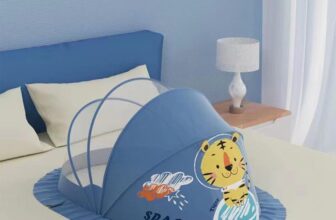 [🆕🇻🇳] Tổng kho sơ sinh Lynh Lee – Tổng kho sỉ lẻ Mẹ và bé 🧑‍🧒❤️️👶⭐️ Màn thú
Giá: 185k
, shares-0✔️ , likes-1❤️️ , date-2024-08-23 15:59:51🇻🇳🇻🇳🇻🇳📰🆕