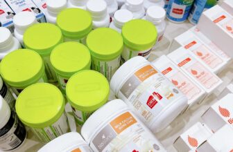 [🆕🇻🇳] Bé Xinh Shop – Mommy & Baby – chuyên cung cấp trọn gói sơ sinh, đồ dùng cho mẹ và bé 🧑‍🧒❤️️👶⭐️  #ChuyênxáchtayÚc #TemBill #Chemist 

————————————-
𝗕𝗘́ 𝗫𝗜𝗡𝗛 𝗦𝗛𝗢𝗣 – 𝗠𝗢𝗠𝗠𝗬 & 𝗕𝗔𝗕𝗬 𝗕𝗜̀𝗡𝗛 Đ𝗜̣𝗡𝗛

 𝘾𝙉1: 369 𝘕𝘨𝘶𝘺𝘦̂̃𝘯 𝘊𝘩𝘪́ 𝘛𝘩𝘢𝘯𝘩-𝘛𝘢𝘮 𝘘𝘶𝘢𝘯 𝘉𝘢̆́𝘤-𝘏𝘕-𝘉Đ
𝘾𝙉2: 2980  , shares-0✔️ , likes-1❤️️ , date-2024-08-21 21:12:05🇻🇳🇻🇳🇻🇳📰🆕