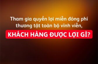 [🆕🇻🇳] Bảo hiểm Nhân thọ Prudential Việt Nam ♥️️ Top1Index 📚  Để trả lời cho câu hỏi mà Admin “còn nợ” lần trước  bài viết này sẽ tiết lộ những lợi ích mà người tham gia quyền lợi miễn đóng phí TTTBVV nhận được:
– Duy , shares-64✔️ , likes-63K❤️️ , date-2024-08-20 23:49:51🇻🇳🇻🇳🇻🇳📰🆕