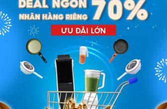 [🆕🇻🇳] Hệ thống Trung tâm Điện máy Thiên Nam Hòa ♥️️ Top1Index 📚  DEAL NGON GIÁ HỜI – ƯU ĐÃI LỚN LÊN ĐẾN 70%Sắm sửa gia dụng – chăm lo gia đình cùng Điện máy Thiên Nam Hoà, để cuộc sống trở nên tiện nghi và trọn vẹn h , shares-0✔️ , likes-8❤️️ , date-2024-08-21 15:10:45🇻🇳🇻🇳🇻🇳📰🆕
