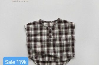 [🆕🇻🇳]  2HiBu – Thời trang cho bé 🧑‍🧒❤️️👶⭐️  SĂN ÁO 2/9
, shares-0✔️ , likes-1❤️️ , date-2024-08-21 19:20:44🇻🇳🇻🇳🇻🇳📰🆕