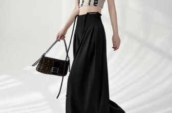 [🆕🇻🇳] 08 District – Quần áo – Thương hiệu 👕 Top1Fashion 👗   HOT IN 08 DISTRICTQuần hack dáng style các tỉ tỉ Douyin đã về thêm sẵn tại store, chất chèo hàn mềm mịn ko nhăn nhàu, mặc bao thích luôn nha CEHiện  , shares-3✔️ , likes-32❤️️ , date-2024-08-24 01:04:55🇻🇳🇻🇳🇻🇳📰🆕