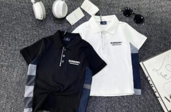 [🆕🇻🇳] Bum Kids – Cửa hàng quần áo cho bé 🧑‍🧒❤️️👶⭐️ Các mẫu POLO new mới về     • size 100-160 ( 13kg – 42kg ) BUM KIDS – CỬA HÀNG QUẦN ÁO CHO BÉ
, shares-2✔️ , likes-7❤️️ , date-2024-08-22 03:50:16🇻🇳🇻🇳🇻🇳📰🆕