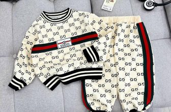 [🆕🇻🇳] Eurô Kids – Thời trang trẻ em 🧑‍🧒❤️️👶⭐️ Alo aloooo
Hàng hottt về ce ơii màu nào củng đẹp khách toàn mua 2 3 màu =))) Size 9-22kg #1xx
, shares-0✔️ , likes-0❤️️ , date-2024-08-21 18:06:44🇻🇳🇻🇳🇻🇳📰🆕