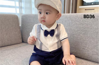 [🆕🇻🇳] Babestore – Chuyên cung cấp sỉ lẻ quần áo_phụ kiện trẻ em 🧑‍🧒❤️️👶⭐️ Chất ngầu
Mẹ đã  sẵn sàng rinh em về. !!!
, shares-1✔️ , likes-9❤️️ , date-2024-08-23 15:00:32🇻🇳🇻🇳🇻🇳📰🆕