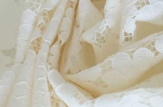 [🆕🇻🇳] PERLA CI – Quần áo – Thương hiệu 👕 Top1Fashion 👗  Lace material – the material that makes PERLA CI
Chất liệu ren – chất liệu tạo nên PERLA CI Được dịch từ Tiếng Anh
, shares-0✔️ , likes-0❤️️ , date-2024-08-22 01:02:38🇻🇳🇻🇳🇻🇳📰🆕