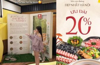 [🆕🇻🇳] ASHIMA MUSHROOM HOTPOT là chuỗi nhà hàng LẨU NẤM THIÊN NHIÊN 🍔 Top1Food 🍜  , shares-0✔️ , likes-10❤️️ , date-2024-08-24 01:00:36🇻🇳🇻🇳🇻🇳📰🆕