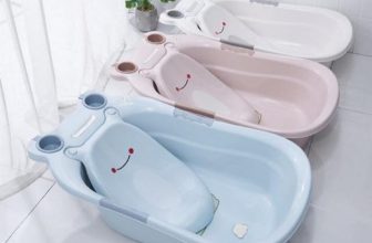 [🆕🇻🇳] Tổng kho sơ sinh Lynh Lee – Tổng kho sỉ lẻ Mẹ và bé 🧑‍🧒❤️️👶⭐️ Chậu tắm ếch
Giá 145k
, shares-0✔️ , likes-1❤️️ , date-2024-08-25 14:46:04🇻🇳🇻🇳🇻🇳📰🆕