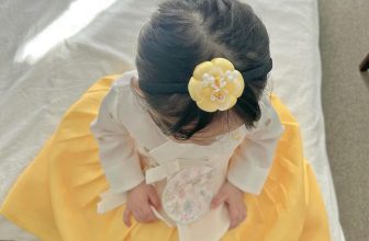 [🆕🇻🇳] SuSam Korea Baby – Đồ trẻ em 🧑‍🧒❤️️👶⭐️ 추석
Oder korea, shares-0✔️ , likes-0❤️️ , date-2024-08-24 20:51:34🇻🇳🇻🇳🇻🇳📰🆕