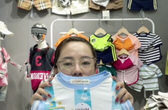 [🆕🇻🇳]  Bebé Shop – Quần áo trẻ em 🧑‍🧒❤️️👶⭐️ E live bên đây nha @người theo dõi
siêu phẩm ạ
, shares-0✔️ , likes-2❤️️ , date-2024-08-28 00:52:51🇻🇳🇻🇳🇻🇳📰🆕