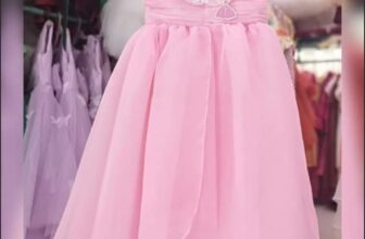 [🆕🇻🇳]  Váy Trẻ Em – Cửa hàng quần áo 🧑‍🧒❤️️👶⭐️  Address: số 46C Phạm Ngọc Thạch, Đống Đa, Hà Nội.
Hotline: 0914074463
#vaytreem #vaycongchua #bongzo #tiemmayvaytreem #vaybongzo #thoitrang #treem #fa , shares-0✔️ , likes-2❤️️ , date-2024-08-23 14:05:59🇻🇳🇻🇳🇻🇳📰🆕