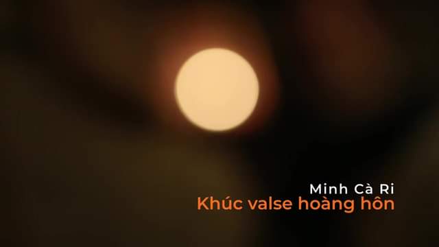 [🆕🇻🇳] Tổng Kho Sơ Sinh – Chuyên quần áo, phụ kiện, đồ sơ sinh 🧑‍🧒❤️️👶⭐️  khăn tắm hộp sợi tre kiluta siêu mềm cho bé yêu, em luôn sẵn hàng nha mẹ
, shares-0✔️ , likes-0❤️️ , date-2024-08-24 06:29:10🇻🇳🇻🇳🇻🇳📰🆕