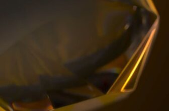 [🆕🇻🇳] Elixir Vietnam – Nhãn hiệu chống lão hóa SỐ 1 Nhật Bản 💅💇 Top1Makeup 💕👄  ELIXIR THE SERUM
Khai mở kỷ nguyên mới cho Serum dưỡng da, khi tốc độ quyết định hiệu quả, ELIXIR The Serum giúp kích hoạt trẻ hoá làn da chỉ sau 1 ngày.  , shares-0✔️ , likes-246❤️️ , date-2024-08-24 00:00:36🇻🇳🇻🇳🇻🇳📰🆕