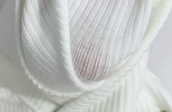 [🆕🇻🇳]  Made By Hằng – chuyên đồ len hanmade 🧑‍🧒❤️️👶⭐️  , shares-0✔️ , likes-4❤️️ , date-2024-08-21 15:47:23🇻🇳🇻🇳🇻🇳📰🆕