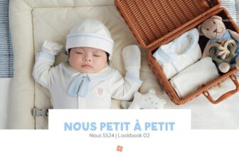 [🆕🇻🇳]  BeBé Kidz – Đồ sơ sinh chính hãng – �Đại lý phân phối Chaang, Punchun, Bu Baby, Hrnee, UalaRogo, La Pomme, Bons99,… 🧑‍🧒❤️️👶⭐️ Mẹ đang cần tìm set quà tặng sơ sinh dưới 500k thì chốt luôn nha Set Nous sơ sinh đầy đủ từ quần áo, mũ, bao chân tay tới đồ chơi cầm tay luôn
Đóng hộp cẩ , shares-0✔️ , likes-3❤️️ , date-2024-08-23 00:19:20🇻🇳🇻🇳🇻🇳📰🆕