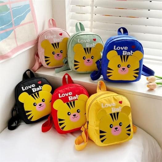 [🆕🇻🇳] LN Kids – Đồ sơ sinh chính hãng 🧑‍🧒❤️️👶⭐️ Mũ bảo vệ đầu 49k
, shares-0✔️ , likes-5❤️️ , date-2024-08-20 05:59:26🇻🇳🇻🇳🇻🇳📰🆕