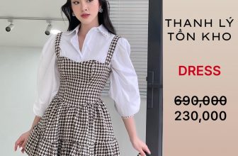 [🆕🇻🇳] KIOBI – THƯƠNG HIỆU QUẦN ÁO THIẾT KẾ VỚI PHONG CÁCH NỮ TÍNH 👕 Top1Fashion 👗  𝐆𝐈𝐀̉𝐌 𝟓𝟎-𝟕𝟎% 𝐓𝐎𝐀̀𝐍 𝐁𝐎̣̂ 𝐒𝐀̉𝐍 𝐏𝐇𝐀̂̉𝐌
Inbox: m.me/KIOBI.VNKIOBI 𝐆𝐈𝐀̉𝐌 𝟓𝟎-𝟕𝟎% 𝐓𝐎𝐀̀𝐍 𝐁𝐎̣̂ 𝐒𝐀̉𝐍 𝐏𝐇𝐀̂̉𝐌 để các nàng mua sắm đi chơi lễ sắp tới. Đừng ngầ , shares-0✔️ , likes-3❤️️ , date-2024-08-21 03:19:19🇻🇳🇻🇳🇻🇳📰🆕
