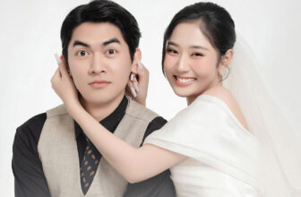 [🆕🇻🇳] Chụp Ảnh Cưới Đẹp – Lavender Wedding 🤵🏻 Top1Wedding 👰🏻   𝙻à 𝚗𝚐ườ𝚒 đầ𝚞 𝚝𝚒ê𝚗 𝚝ô𝚒 𝚔𝚒ê𝚗 𝚗𝚑ẫ𝚗 𝚌𝚑ờ đợ𝚒. 𝙽𝚐ườ𝚒 đầ𝚞 𝚝𝚒ê𝚗 𝚌𝚑𝚘 𝚝ô𝚒 𝚋𝚒ế𝚝 𝚌ả𝚖 𝚐𝚒á𝚌 𝚜ợ.
𝙶ử𝚒 𝚗𝚐ườ𝚒 𝚝ô𝚒 𝚢ê𝚞. 𝙻à 𝚗𝚐ườ𝚒 đầ𝚞 𝚝𝚒ê𝚗 𝚝ô𝚒 𝚍à𝚗𝚑 𝚑ế𝚝 𝚢ê𝚞 𝚝𝚑ươ𝚗𝚐. 𝙻à 𝚗𝚐ườ𝚒 đ , shares-0✔️ , likes-6❤️️ , date-2024-09-03 00:45:07🇻🇳🇻🇳🇻🇳📰🆕