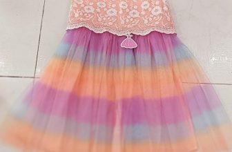 [🆕🇻🇳]  Váy Trẻ Em – Cửa hàng quần áo 🧑‍🧒❤️️👶⭐️  Address: số 46C Phạm Ngọc Thạch, Đống Đa, Hà Nội.
Hotline: 0914074463
#vaytreem #vaycongchua #bongzo #tiemmayvaytreem #vaybongzo #thoitrang #treem #fa , shares-0✔️ , likes-0❤️️ , date-2024-08-24 18:17:52🇻🇳🇻🇳🇻🇳📰🆕