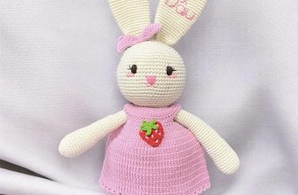 [🧸️🇻🇳]Alex House – Cửa hàng quà tặng – Người bạn tuổi thơ dễ thương cho bé yêu từ 0-3 tuổi 🎈Top1Toys🧸️  **Câu chuyện của MiA – Cô Thỏ Dâu Tây Ngọt Ngào**Trong một khu rừng nhỏ đầy sắc màu và hương thơm ngọt ngào của dâu tây chín mọng, có một ngôi làng xinh  , shares-0✔️ , likes-6❤️️ , date-2024-08-22 02:35:16🇻🇳🇻🇳🇻🇳📰🆕