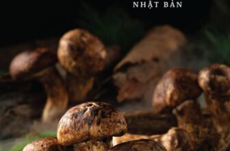 [🆕🇻🇳] ASHIMA MUSHROOM HOTPOT là chuỗi nhà hàng LẨU NẤM THIÊN NHIÊN 🍔 Top1Food 🍜 MATSUTAKE  – “NỮ HOÀNG NẤM” ĐẾN TỪ NHẬT BẢN, CHỈ XUẤT HIỆN MỘT LẦN TRONG NĂM
TẶNG ưu đãi 10% đến hết 06/09 khi đặt bàn tại hệ thống Ashima TOÀN QUỐCHãy , shares-23✔️ , likes-12K❤️️ , date-2024-08-22 21:00:24🇻🇳🇻🇳🇻🇳📰🆕