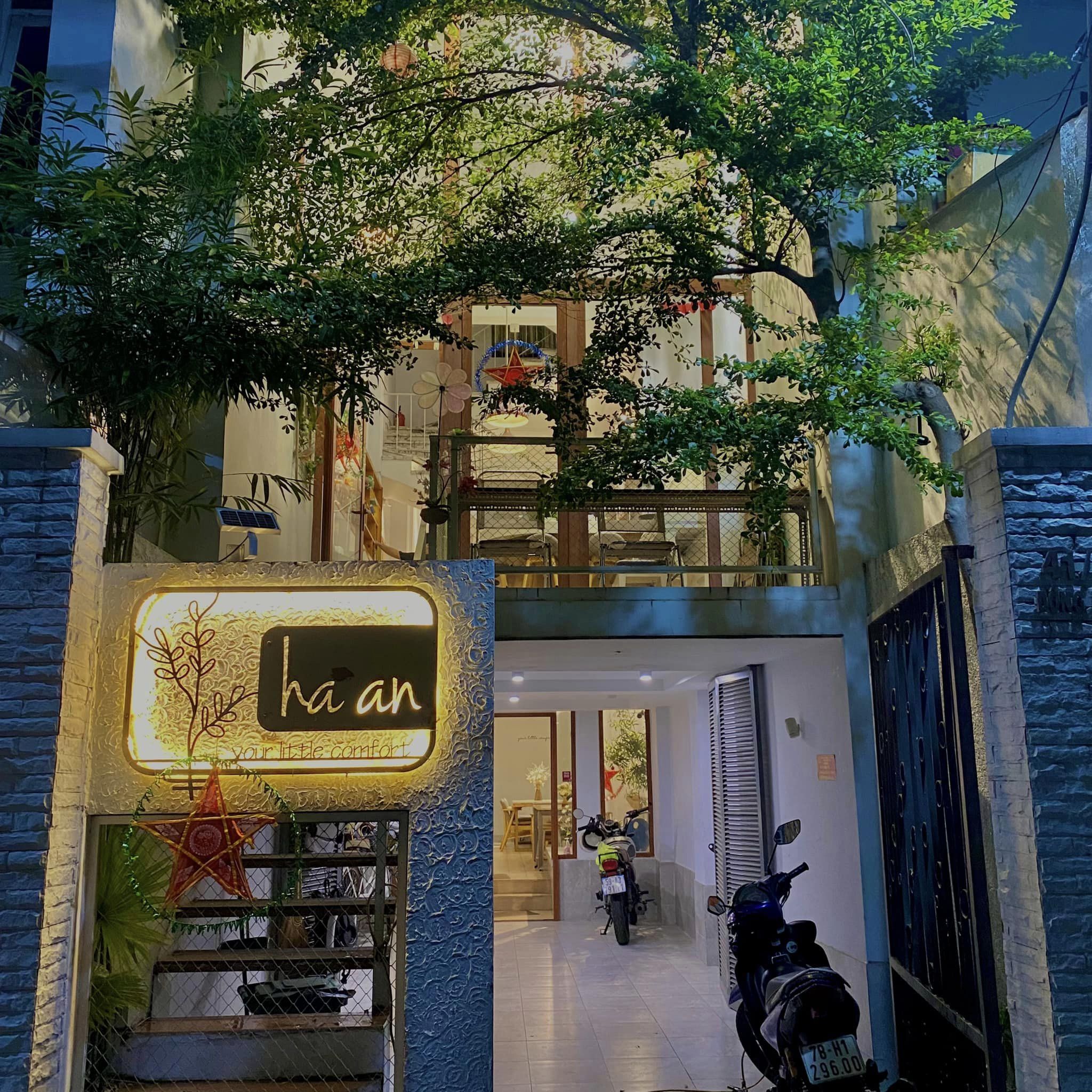 [🆕🇻🇳] KIOBI – THƯƠNG HIỆU QUẦN ÁO THIẾT KẾ VỚI PHONG CÁCH NỮ TÍNH 👕 Top1Fashion 👗   𝐆𝐈𝐀̉𝐌 𝟓𝟎-𝟕𝟎% 𝐓𝐎𝐀̀𝐍 𝐁𝐎̣̂ 𝐒𝐀̉𝐍 𝐏𝐇𝐀̂̉𝐌
Inbox: m.me/KIOBI.VNLink Sale (P1):
Link Sale (P2):
Bạn chọn được SP thì gửi ảnh liền để tụi mình tư vấn và chố , shares-0✔️ , likes-2❤️️ , date-2024-08-23 02:25:19🇻🇳🇻🇳🇻🇳📰🆕