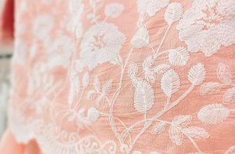 [🆕🇻🇳]  Váy Trẻ Em – Cửa hàng quần áo 🧑‍🧒❤️️👶⭐️  Address: số 46C Phạm Ngọc Thạch, Đống Đa, Hà Nội.
Hotline: 0914074463
#vaytreem #vaycongchua #bongzo #tiemmayvaytreem #vaybongzo #thoitrang #treem #fash , shares-0✔️ , likes-0❤️️ , date-2024-08-25 14:18:39🇻🇳🇻🇳🇻🇳📰🆕