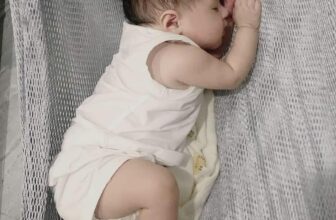 [🆕🇻🇳]  Jami Baby Store – Chuyên hàng body xuất dư trẻ em Carter, Geo, Old Navy chuẩn 100% 🧑‍🧒❤️️👶⭐️ Nhìn muốn nựng quá
Bộ ba lỗ bên em vẫn zìa hàng phục vụ các mom nhé
, shares-0✔️ , likes-7❤️️ , date-2024-08-21 01:53:04🇻🇳🇻🇳🇻🇳📰🆕