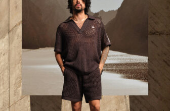 [🆕🇻🇳] Adidas Việt Nam👕 Top1Fashion 👗  ADIDAS CLOT AUGUST COLLECTION BY EDISON CHEN MỞ BÁN CỰC GIỚI HẠN!Đây là cơ hội đặc biệt để các tín đồ thời trang sở hữu chìa khóa mở ra trí tưởng tượng  , shares-3✔️ , likes-82❤️️ , date-2024-08-23 00:00:28🇻🇳🇻🇳🇻🇳📰🆕