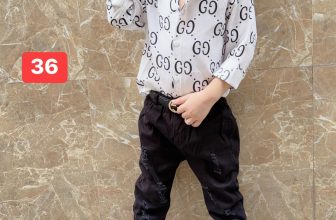 [🆕🇻🇳]  Đồ Bộ – Bé Trai  – quần áo trẻ em 🧑‍🧒❤️️👶⭐️ Những bộ đồ đẹp nhất để “zai yêu” của mẹ luôn tỏa sáng và tự tin
𝐒𝐞𝐭 𝐬𝐨̛ 𝐦𝐢:  (1 áo + 1 quần) – 2 bộ miễn ship
(8kg đến 36kg) :
Ship cod toàn ​quốc
Ki , shares-2✔️ , likes-274❤️️ , date-2024-08-23 20:33:22🇻🇳🇻🇳🇻🇳📰🆕