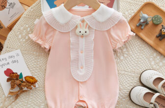 [🆕🇻🇳] Babestore – Chuyên cung cấp sỉ lẻ quần áo_phụ kiện trẻ em 🧑‍🧒❤️️👶⭐️ 𝘔𝘦̣ 𝘬𝘩𝘰̂𝘯𝘨 𝘺𝘦̂𝘶 𝘣𝘦̂́𝘱 𝘯𝘨𝘩𝘪𝘦̣̂𝘯 𝘯𝘩𝘢̀
𝘕𝘩𝘶̛𝘯𝘨 𝘮𝘢̀ đ𝘶̛𝘰̛̣𝘤 𝘤𝘢́𝘪 𝘵𝘩𝘢̣̂𝘵 𝘵𝘩𝘢̀ 𝘺𝘦̂𝘶 𝘦𝘮
, shares-0✔️ , likes-5❤️️ , date-2024-08-23 15:43:14🇻🇳🇻🇳🇻🇳📰🆕