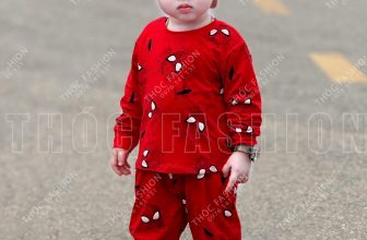 [🆕🇻🇳]  Thóc Fashion – Hàng VNXK thiết kế – REP 1:1 các hãng cho bé trai 🧑‍🧒❤️️👶⭐️  Fan người nhện không thể bỏ qua mã này
Bao nổi – bao chất full cotton 4c hợp thời tiết sang thu
SẴN KHO – Size từ 90-130 (9-23kg)
Inb team tư vấn size  , shares-1✔️ , likes-23❤️️ , date-2024-08-25 15:15:47🇻🇳🇻🇳🇻🇳📰🆕