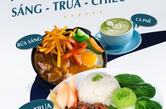 [☕️🇻🇳] 1988 Coffee – Bar 🥤 Top1Coffee ☕️  ALL DAY DINING – 1988 PHỤC VỤ BẠN CẢ NGÀYCó thể bạn đã biết, không chỉ có các món Âu vào buổi tối; 1988 còn phục vụ cả đồ ăn  , shares-1✔️ , likes-6❤️️ , date-2024-08-27 15:00:11🇻🇳🇻🇳🇻🇳📰🆕