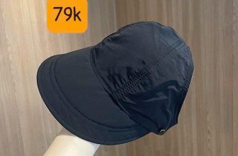 [🆕🇻🇳]  2HiBu – Thời trang cho bé 🧑‍🧒❤️️👶⭐️  Lên nón đội đi biển cho bé lớn và Mẹ bọn chen được nha!
, shares-0✔️ , likes-0❤️️ , date-2024-08-22 21:48:50🇻🇳🇻🇳🇻🇳📰🆕