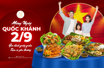[🆕🇻🇳] Vua Gà Nướng – Thương Hiệu Gà Ngon 🍔 Top1Food 🍜  , shares-0✔️ , likes-2❤️️ , date-2024-08-22 19:04:21🇻🇳🇻🇳🇻🇳📰🆕