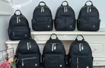 [🆕🇻🇳] Phạm Văn Phú – Chuyên sỉ các mẫu Balo, túi xách đầu xưởng QC 👕 Top1Fashion 👗  Bên mình chuyên sỉ trực tiếp đầu các xưởng QC, không qua trung gian. Đa dạng các mẫu balo, túi ví nam nữ.
Zalo:0339979218
Balo, túi nam –
Túi nữ       , shares-0✔️ , likes-0❤️️ , date-2024-08-23 14:43:40🇻🇳🇻🇳🇻🇳📰🆕