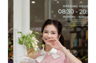 [🆕🇻🇳] GLAM Studio 👕 Top1Fashion 👗  𝐎𝐟𝐟𝐢𝐜𝐞 𝐋𝐨𝐨𝐤 | 𝐆𝐨̛̣𝐢 𝐲́ 𝐭𝐫𝐚𝐧𝐠 𝐩𝐡𝐮̣𝐜 𝐜𝐨̂𝐧𝐠 𝐬𝐨̛̉ 𝐭𝐮̛̀ 𝐆𝐋𝐀𝐌 𝐒𝐭𝐮𝐝𝐢𝐨Không nhất thiết phải quá cầu kỳ khi lựa chọn và phối hợp trang phục, nàng công sở dễ dàng , shares-2✔️ , likes-8❤️️ , date-2024-08-23 19:30:13🇻🇳🇻🇳🇻🇳📰🆕